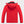 Load image into Gallery viewer, Moerdeng Men’s ArcticPeaks Jacket Red
