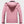 Load image into Gallery viewer, Moerdeng Women’s ArcticPeaks Ski Jacket Pink
