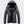 Load image into Gallery viewer, Moerdeng Women’s ArcticPeaks Ski Jacket Dark Gray
