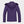 Load image into Gallery viewer, Moerdeng Women’s ArcticPeaks Jacket Purple
