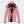 Load image into Gallery viewer, Moerdeng Women’s ArcticPeaks Jacket Pink
