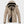 Load image into Gallery viewer, Moerdeng Men’s ArcticPeaks Jacket Khaki
