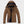 Load image into Gallery viewer, Moerdeng Men’s ArcticPeaks Jacket
