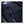 Load image into Gallery viewer, Moerdeng Men’s ArcticPeaks Jacket Dark Blue
