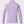 Load image into Gallery viewer, Moerdeng Women’s Winter Fleece Light Purple
