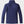 Load image into Gallery viewer, Moerdeng Men’s Winter Fleece Coat Navy Blue
