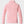 Load image into Gallery viewer, Moerdeng Women’s Winter Fleece Pink
