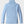 Load image into Gallery viewer, Moerdeng Men’s Winter Fleece Jacket Light Blue
