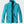 Load image into Gallery viewer, Moerdeng Men’s Winter Fleece Jacket Cape Blue
