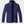 Load image into Gallery viewer, Moerdeng Men’s Winter Fleece Coat Navy Blue
