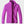 Load image into Gallery viewer, Moerdeng Women’s Winter Fleece Purple
