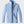 Load image into Gallery viewer, Moerdeng Men’s Winter Fleece Jacket Light Blue
