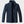 Load image into Gallery viewer, Moerdeng Men’s Winter Fleece Coat Dark Blue
