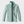 Load image into Gallery viewer, Moerdeng Men’s Winter Fleece Jacket Green
