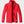 Load image into Gallery viewer, Moerdeng Men’s Winter Fleece Coat Red
