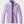 Load image into Gallery viewer, Moerdeng Women’s Winter Fleece Light Purple
