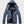 Load image into Gallery viewer, Moerdeng Men’s ArcticPeaks Ski Jacket Army Green Camo
