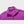 Load image into Gallery viewer, Moerdeng Women’s Winter Fleece Purple
